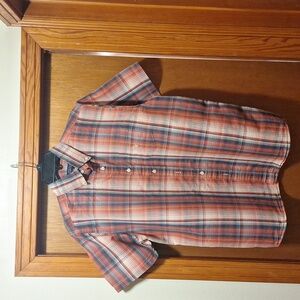 Knights of Round Table Shirt